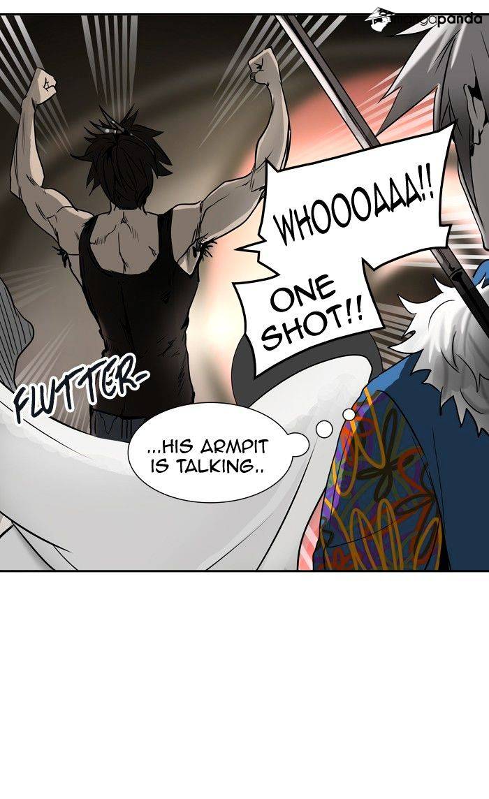 Tower of God Chapter 314 image 092